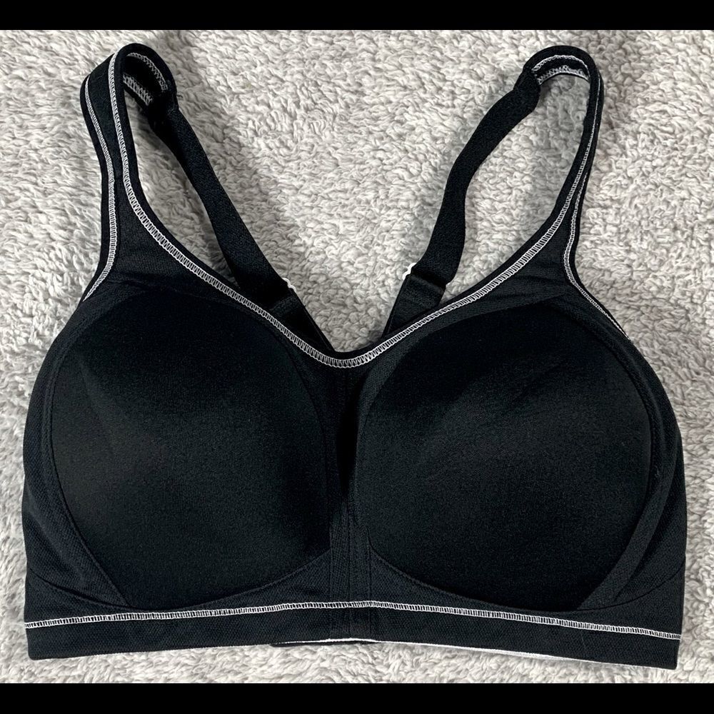 Freya Active Non Wired Racerback Sports Bra‎